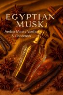 Egyptian Musk